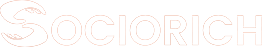 SocioRich Logo